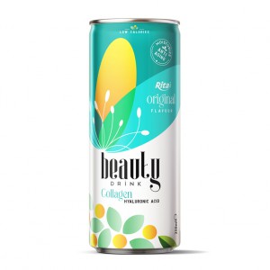 250ml__canned_Collagen_and_hyaluronic_acid__drink_original_flavor