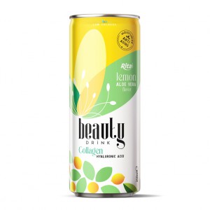 250ml__canned_Collagen_and_hyaluronic_acid__drink_with_lemon_aloe_vera_flavor