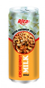250ml_cashew-milk