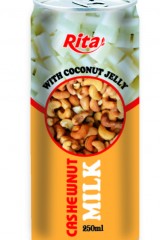 250ml_cashew-milk