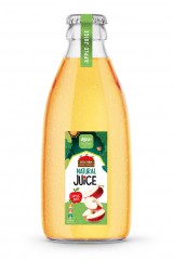 250ml_fruit_juice_1