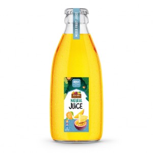 250ml_fruit_juice_2