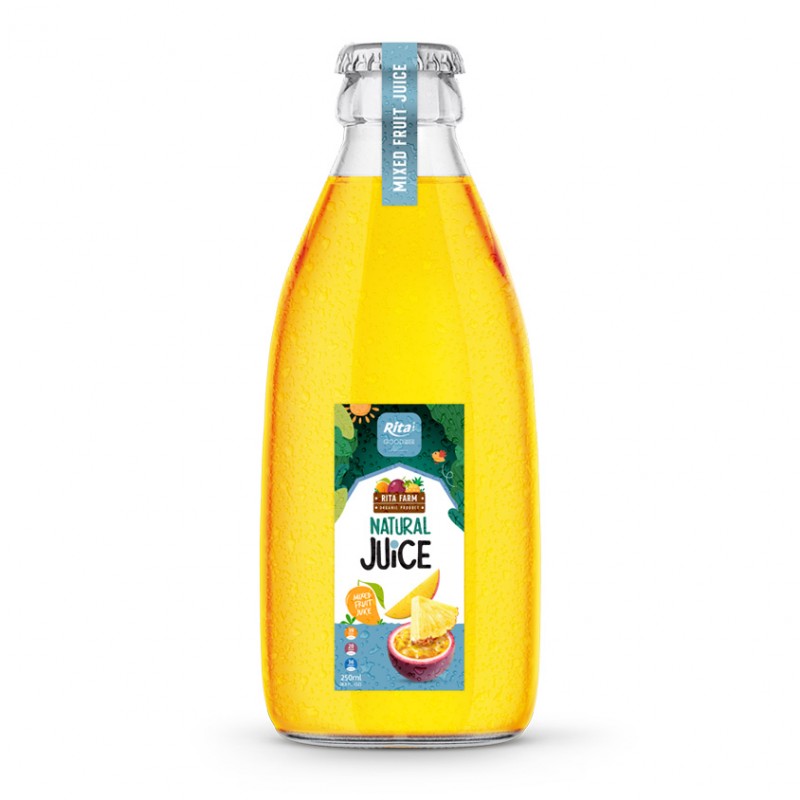 250ml_fruit_juice_2