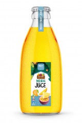 250ml_fruit_juice_2
