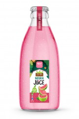 250ml_fruit_juice_3