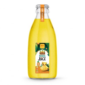 250ml_fruit_juice_4