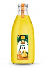 250ml_fruit_juice_4