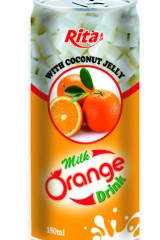 250ml_orange