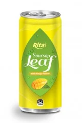 250ml_soursop_leaf_with_mango_flavour