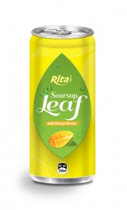 250ml_soursop_leaf_with_mango_flavour