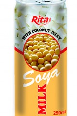 250ml_soya-milk