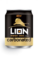 250t_rita_001