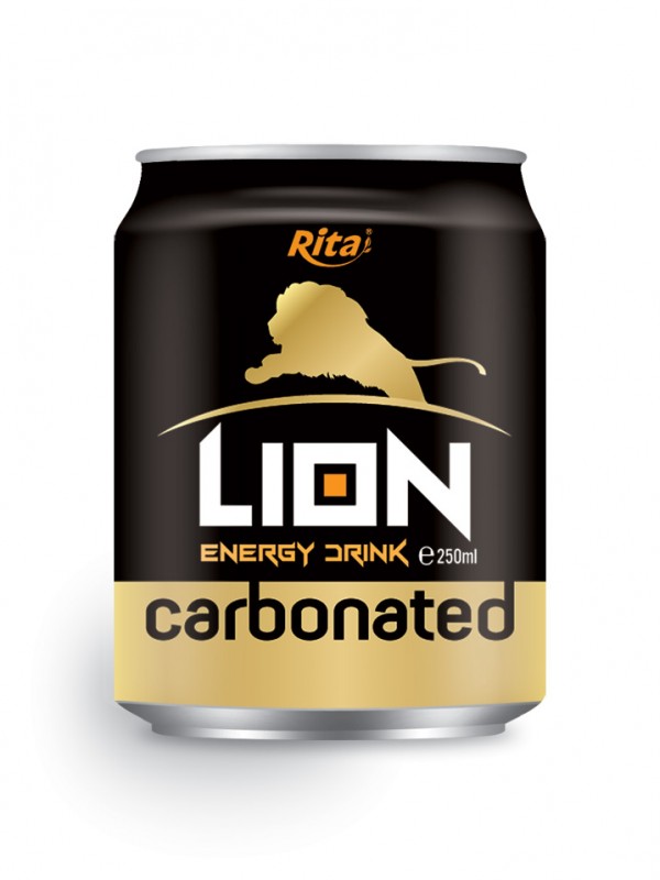 250t_rita_001