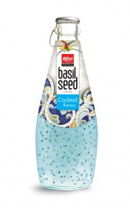 290ml_basil_seed_drink_with_Cocktail