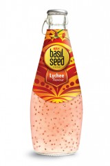 290ml_basil_seed_drink_with_Lychen