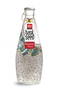 290ml_basil_seed_drink_with_Passion