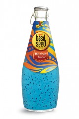 290ml_basil_seed_drink_with_mix_fruit