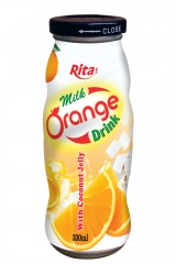 300ml-orange