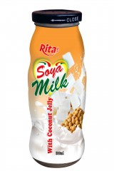 300ml-soya-milk
