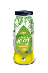 300ml_soursop_leaf_with_mango_flavour