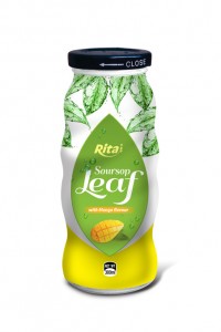 300ml_soursop_leaf_with_mango_flavour