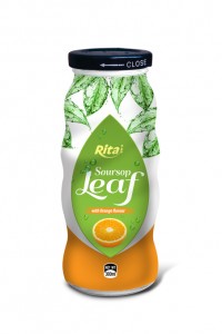 300ml_soursop_leaf_with_orange_flavour