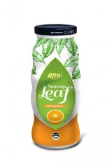 300ml_soursop_leaf_with_orange_flavour