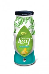 300ml_soursop_leaf_with_pineapple_flavour