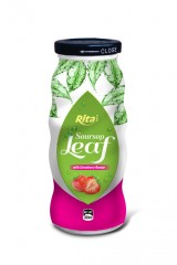 300ml_soursop_leaf_with_strawberry_flavour