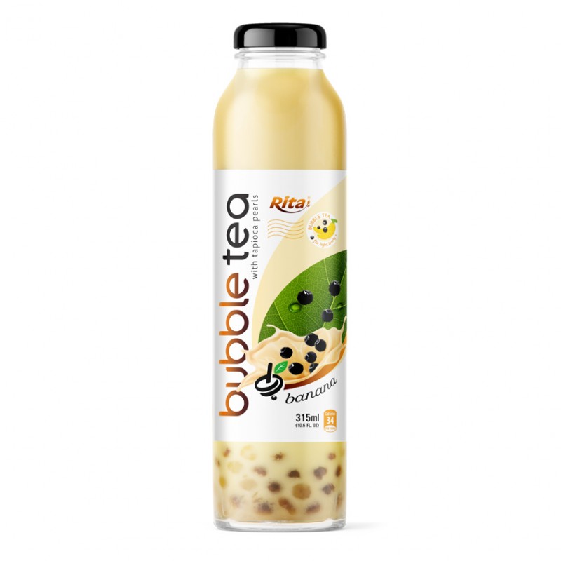 315ml-bbtea-Rita_1