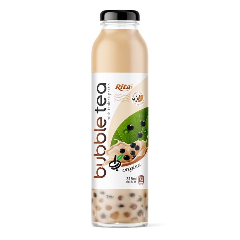 315ml-bbtea-Rita_2