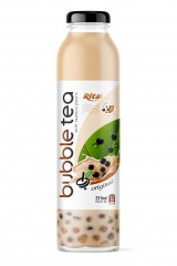 315ml-bbtea-Rita_2