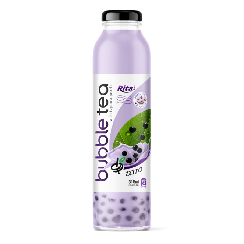 315ml-bbtea-Rita_3
