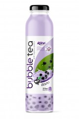 315ml-bbtea-Rita_3
