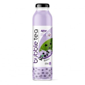 315ml-bbtea-Rita_3