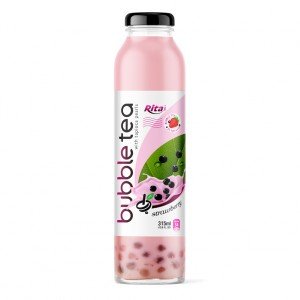 315ml-bbtea-Rita_4