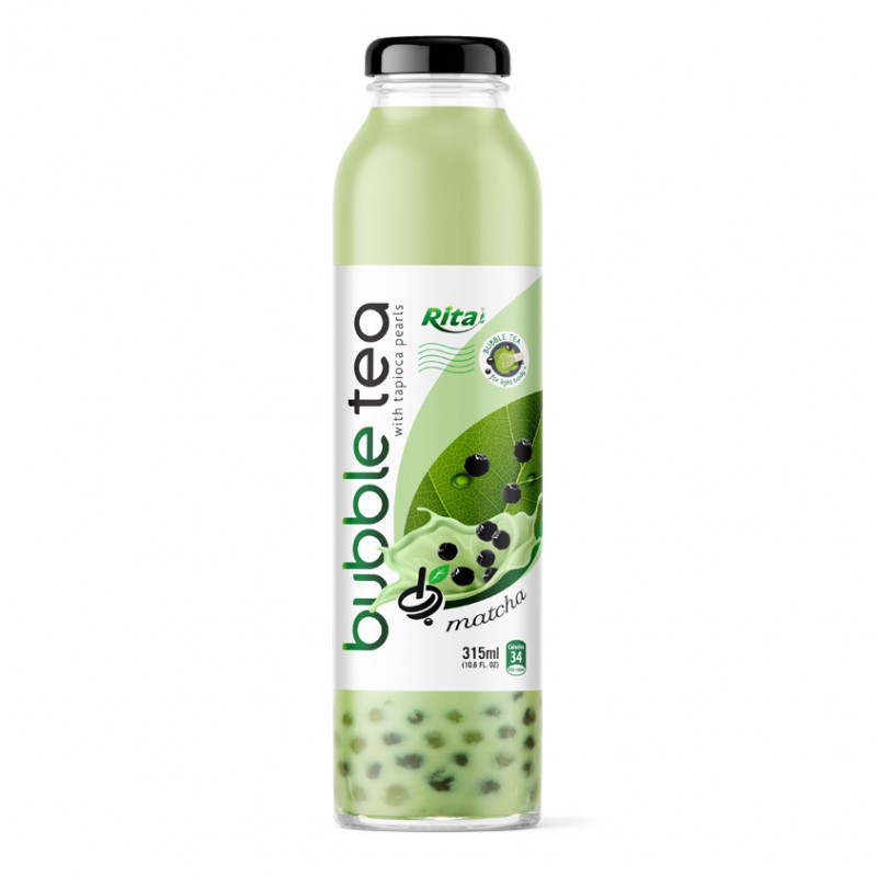 315ml-bbtea-Rita_5