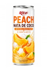 325-ml-10.9-fl-oz-peach-nata-de-coco-with-real-peach-pulp-972