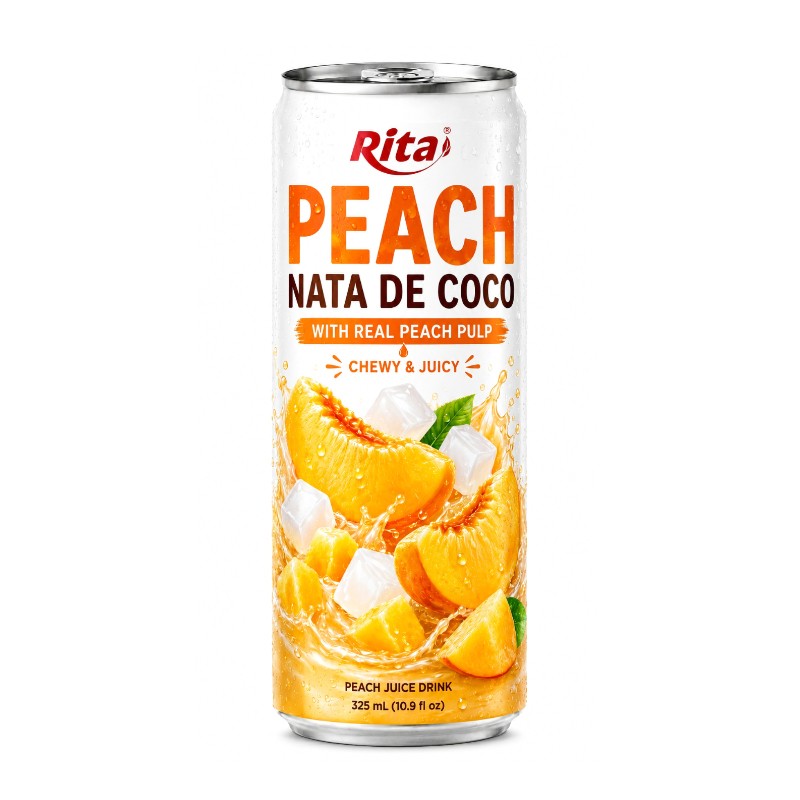 325-ml-10.9-fl-oz-peach-nata-de-coco-with-real-peach-pulp-972