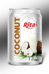 330-coconut-milk-4