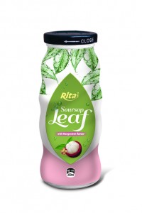 330ml_Soursop_leaf_with_mangosteen_flavour