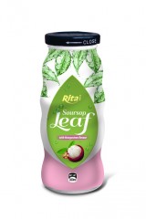 330ml_Soursop_leaf_with_mangosteen_flavour