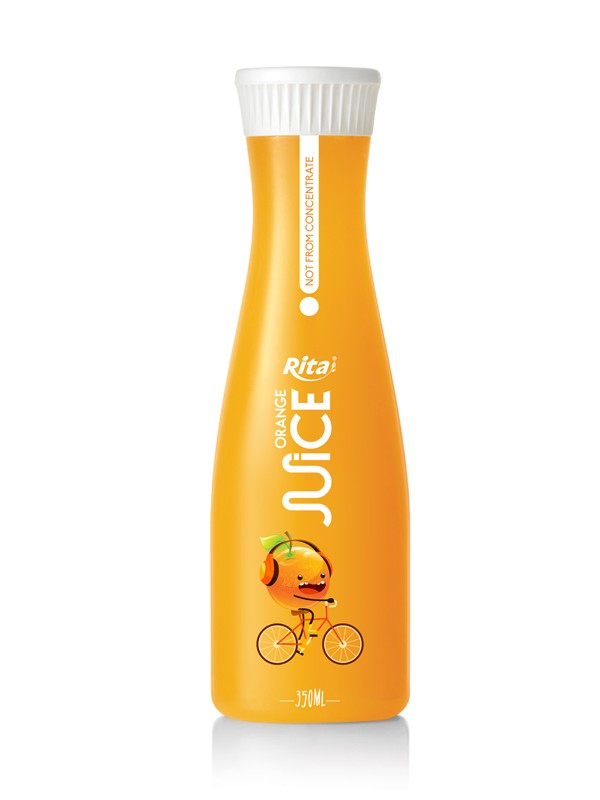 350ml_Pet_Bottle_orange__juice_drink_