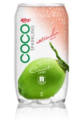 350ml_Pet_bottle___Sparking_coconut_water__with_watermelon_juice