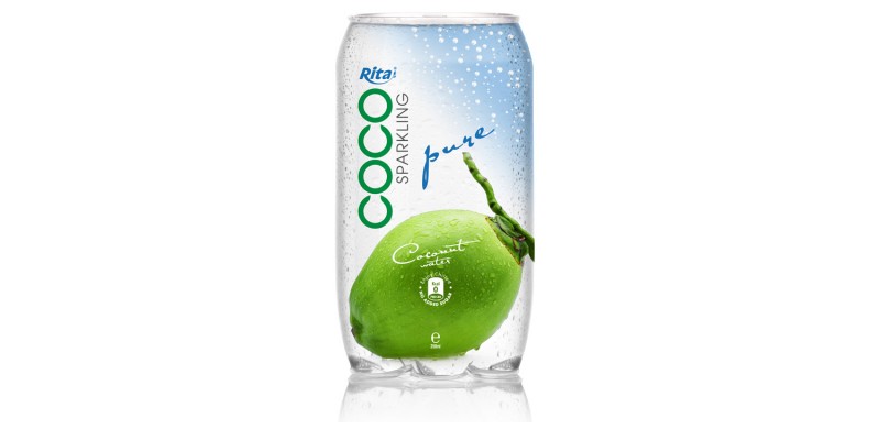 350ml_Pet_bottle__natural_coconut_water
