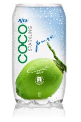 350ml_Pet_bottle__natural_coconut_water