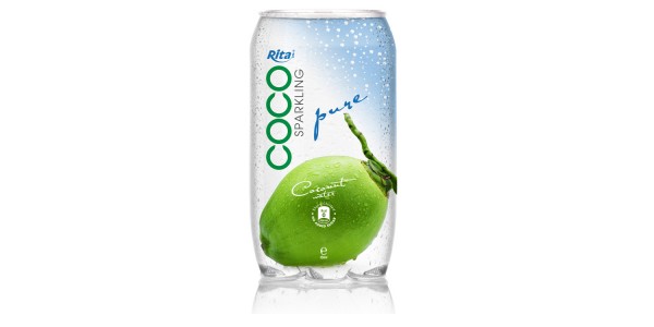 350ml_Pet_bottle__natural_coconut_water