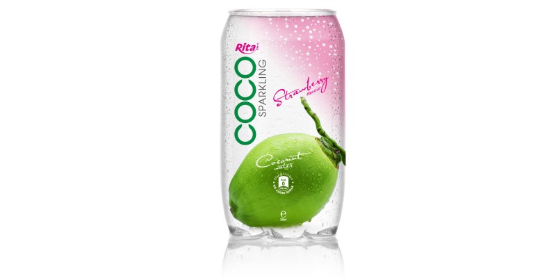 350ml__Pet_bottle__Sparking_coconut_water__with_strawberry_juice_1