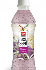 350ml_basil_seed_drink_with_Grape