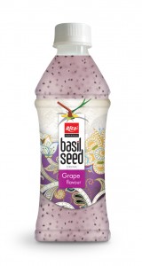 350ml_basil_seed_drink_with_Grape
